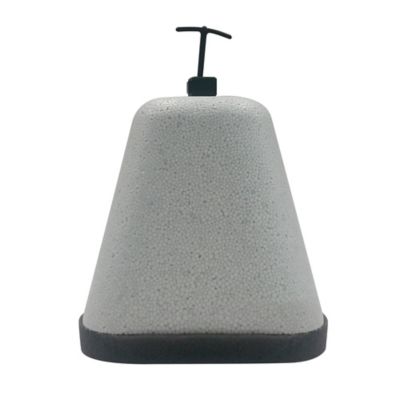 Image showing  Polystyrene Foam Outdoor Faucet Cover