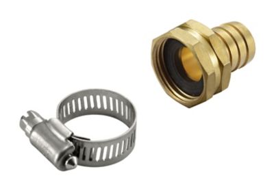 hose adapter