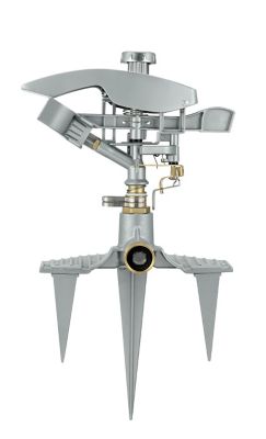 Image showing  8,494 sq. ft. Max Saturation Spike Sprinkler