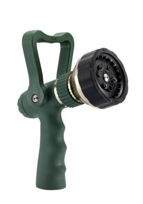 Image showing  10-Pattern Powerspray Nozzle