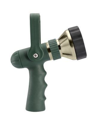 Image showing  10-Pattern Powerspray Nozzle