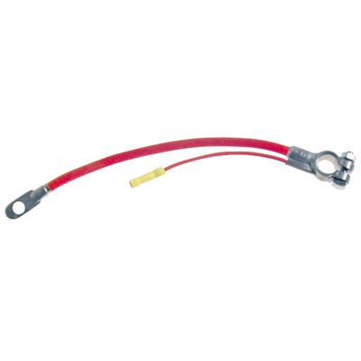 Lynx 19 in. Post Terminal Battery Cable