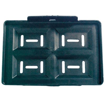 Lynx Small Battery Tray