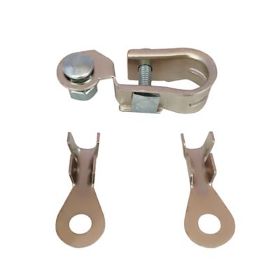 Image showing  Lead-Free Universal Terminal