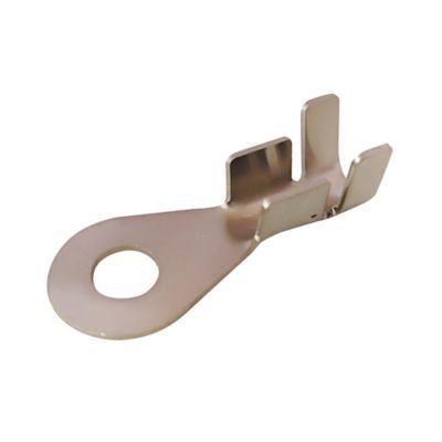 Image showing 7 th Traveller Lead-Free Universal Terminal