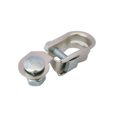 Image showing 8 th Traveller Lead-Free Universal Terminal