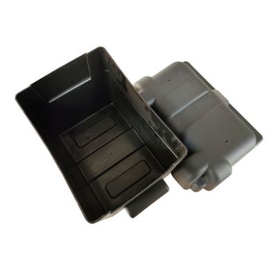 Image showing  Lynx Battery Box, Small