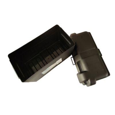 Image showing  Lynx Battery Box, Large