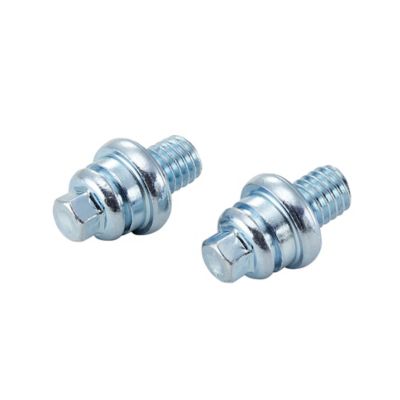 Traveller OE Replacement Side Terminal Bolt