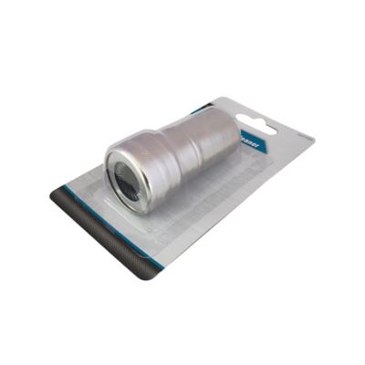 Image showing  Battery Post and Terminal Cleaner