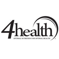 4health at Tractor Supply Co.