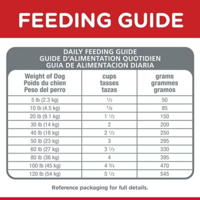 Image showing 6 th Hill's Science Diet Senior Adult 7+ Small Bites Chicken Recipe Dry Dog Food