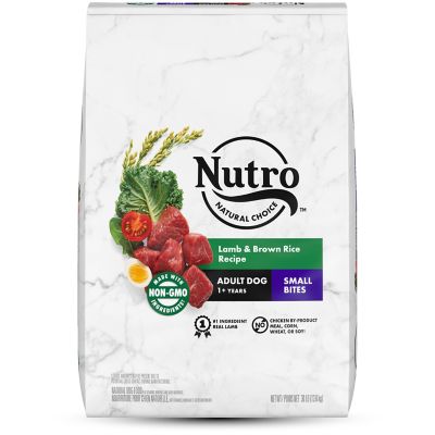 nutro co