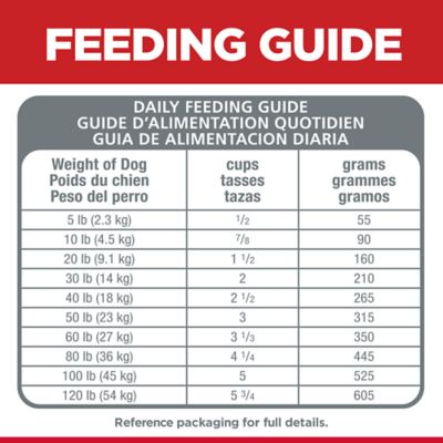 Image showing 7 th Hill's Science Diet Adult Sensitive Stomach and Skin Chicken and Rice Recipe Dry Dog Food