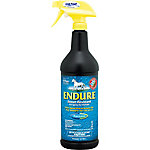Farnam Endure Sweat-Resistant Fly Spray for Horses, 1 qt. Price pending