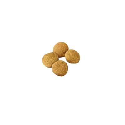 Image showing  Large Breed Adult Chicken and Rice Formula Dry Dog Food