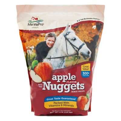 beet pulp for horses tractor supply