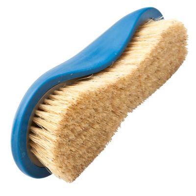 Oster Equine Soft Grooming Horse Brush