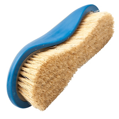 Oster Equine Soft Grooming Horse Brush