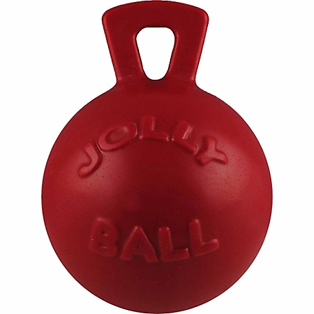  Sapbontchi Herding Ball for Dogs, 25 Horse Ball, Jolly Ball  for Horses, Large Dog Balls