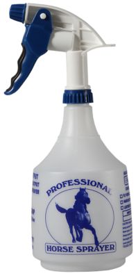 Professional Horse Sprayer