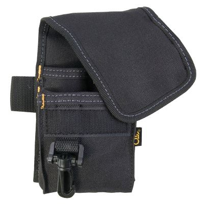 Image showing  4-Pocket Multi-Purpose Tool Holder