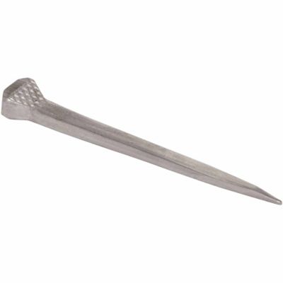 Image showing  Race Horseshoe Nails, #4.5, 100-Pack