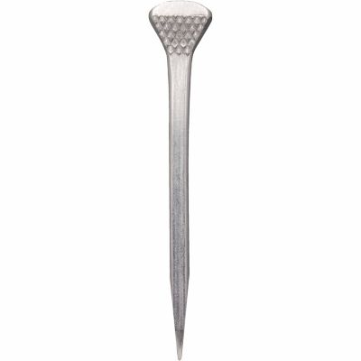 Capewell Horseshoe Nails CH6 100ct (322800 )