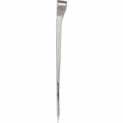 Image showing  City Head Horseshoe Nails, #5, 250-Pack