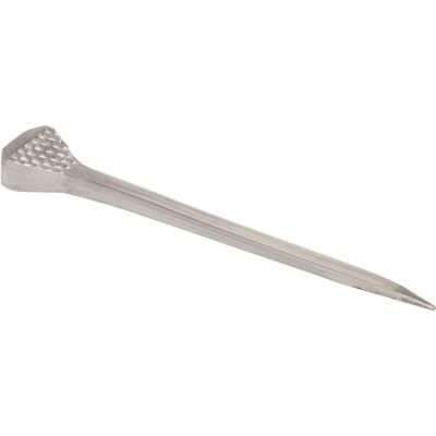 Image showing  Slim Blade Horseshoe Nails, #5, 250-Pack