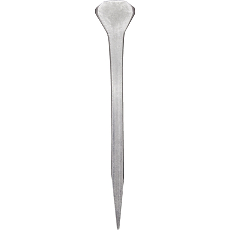 Capewell Slim Blade 5 250x16 Nails – Tennessee Farrier Supply