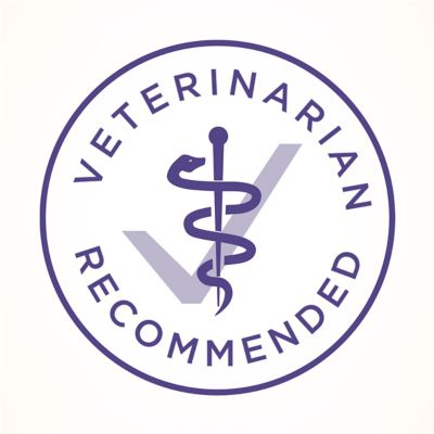 Image showing 7 th Purina ONE Adult Hairball Control Natural Chicken Recipe Dry Cat Food