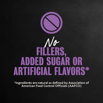 Image showing 5 th Cesar Adult Small Breed Filet Mignon Classic Loaf in Sauce Wet Dog Food, 3.5 oz.