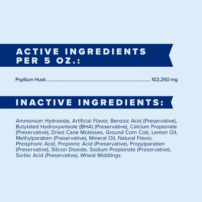 Image showing 7 th Sandclear, 20 lb.