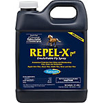 Farnam Repel-XPe Emulsified Horse Fly Spray Price pending