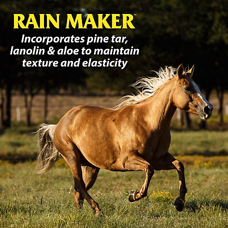 Riñonera Impermeable Horses Waterproof Exercise
