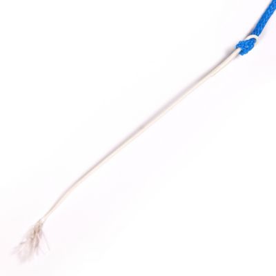 Image showing  Lunge Horse Whip, 72 in.