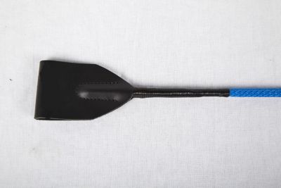 Image showing  Horse Riding Bat Crop, 25 in.