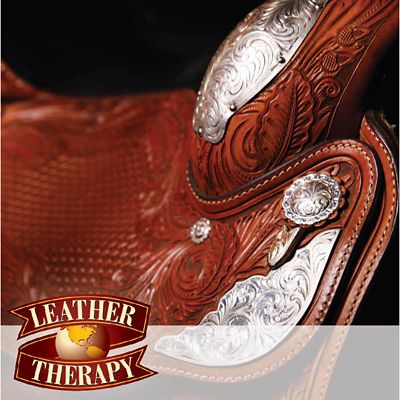 Image showing  Leather Cleaner Wash, 16 fl. oz.