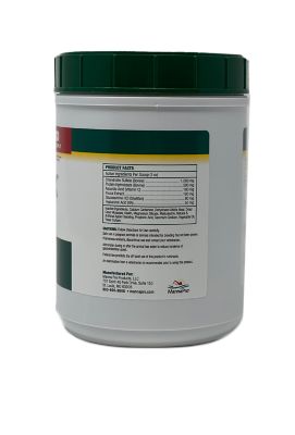 Image showing  Corta Flex Pelleted Joint Health Horse Supplement, 2.5 lb.