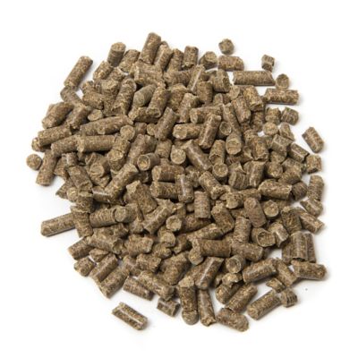 Image showing  Corta Flex Pelleted Joint Health Horse Supplement, 2.5 lb.