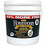 Farnam Horseshoer's Secret Pelleted Hoof Supplement, 13.75 lb. Price pending