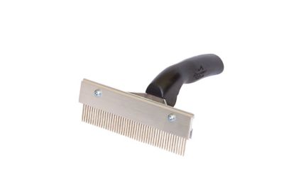 DeckerS Curry Comb Bulk colors may vary