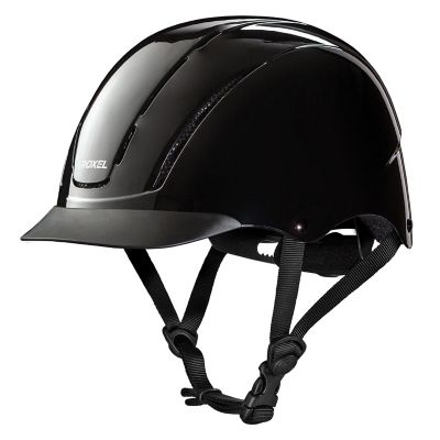 Troxel Spirit All-Purpose Equestrian Helmet – 503841499