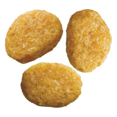 Image showing  All Life Stages Indoor/Outdoor High-Protein Plus Urinary Tract Health Chicken Formula Dry Cat Food