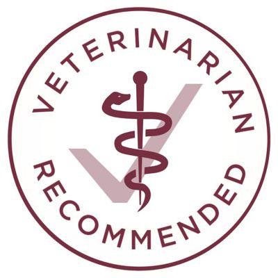 Image showing  All Life Stages Indoor/Outdoor High-Protein Plus Urinary Tract Health Chicken Formula Dry Cat Food