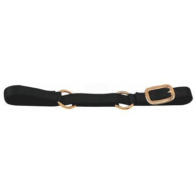 Weaver Leather Nylon Horse Hobble, Black at Tractor Supply Co.