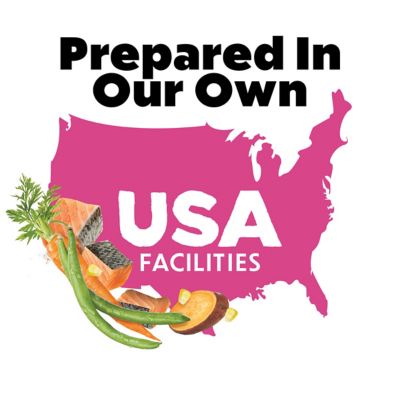 Image showing 6 th Purina Beneful Originals Adult Skin and Coat Support Natural Salmon Formula Dry Dog Food, 28 lb. Bag