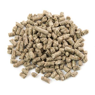 Image showing  Equine Sho-Hoof Hoof Pelleted Horse Supplement, 5 lb.