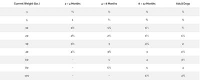 Image showing  All Life Stages Chicken and Rice Formula Dry Dog Food, 40 lb.